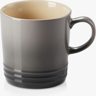 Le Creuset Stoneware Mug