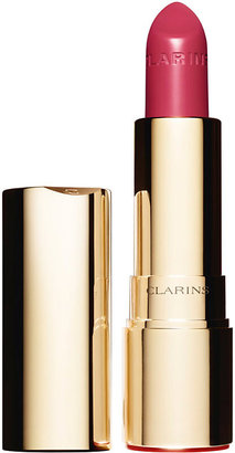Clarins Joli Rouge lipstick