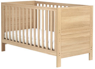 Mothercare Stretton Cot Bed