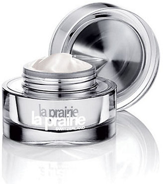 La Prairie Cellular Eye Cream Platinum Rare/0.68 oz.