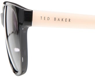 Ted Baker Kolika Sunglasses