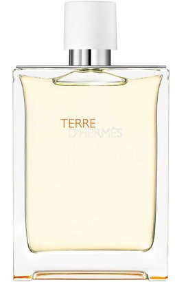 Hermes Terre d`Hermès Eau Très Fraiche Eau de Toilette