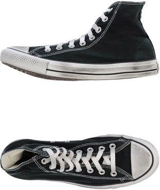 Converse Sneakers