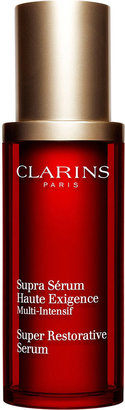 Clarins Super Restorative serum 30ml