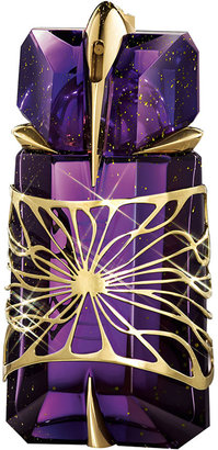 Thierry Mugler Alien by 'Show Couture' Fragrance
