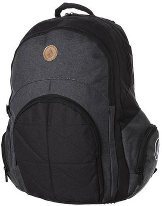 Volcom Tripper Large Backpack