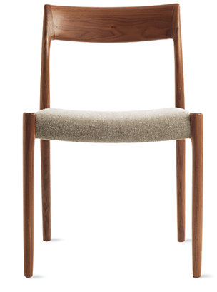 Design Within Reach Møller Model 77 Side Chair