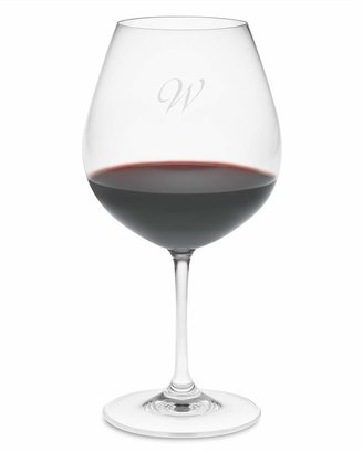 Riedel Vinum Burgundy Wine Glass