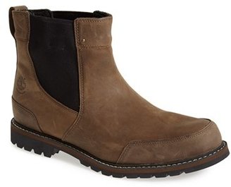 Timberland Earthkeepers® 'Chestnut' Chelsea Boot (Men)
