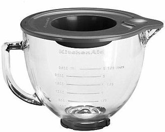 KitchenAid Glass Bowl