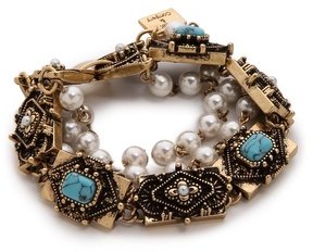 Juliet & Company Tresor Bracelet