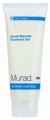 Murad Gentle Blemish Treatment Gel