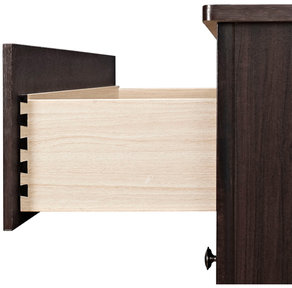 Modway Holly Nightstand