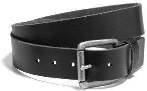 Esprit Men's Belt