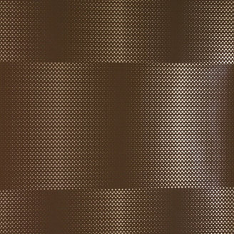 Flavor Paper Dot Matrix Wallpaper