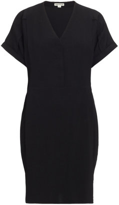 Whistles Roxanne Casual Dress