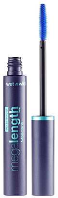 Wet n Wild Wet n' Wild Wet n' Wild Megalength Waterproof Mascara