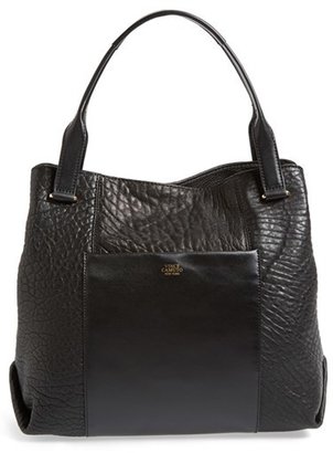 Vince Camuto 'Maron' Leather Tote