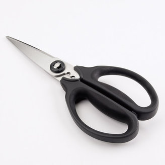 OXO Good Grips Kitchen And Herb Scissors