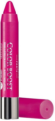 Bourjois Colour Boost Lipstick - Fuchsia Libre
