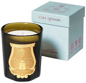 Cire Trudon Proletaire Scented Candle