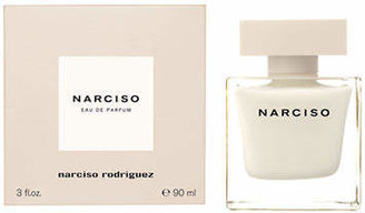 Narciso Rodriguez Eau de Parfum
