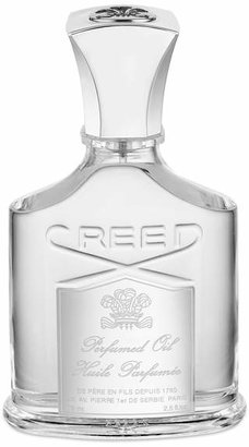 Creed Aventus Perfumed Body Oil 75ml