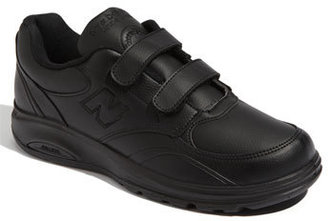 New Balance '812' Walking Shoe (Men)