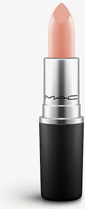 M·A·C Mac Please Me Lipstick