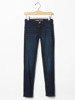 Gap 1969 Legging Jeans