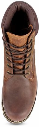 Timberland Earthkeepers 6 inch Mens Boots