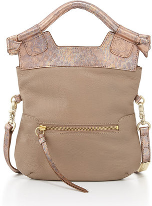 foley and corinna disco city bag