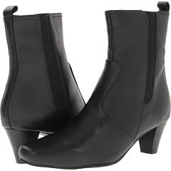 Fitzwell Madilyn Ankle Boot