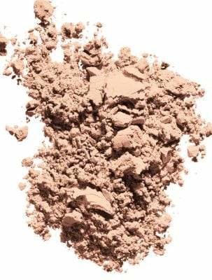 La Prairie Cellular Treatment Loose Powder