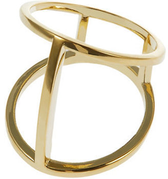 Michela Geometric Ring