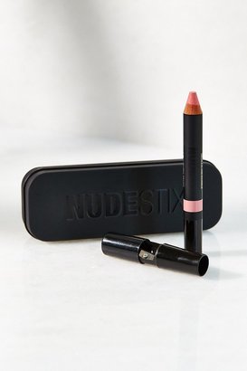Nudestix Lip & Cheek Pencil