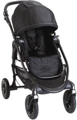 Baby Jogger Versa GT Stroller