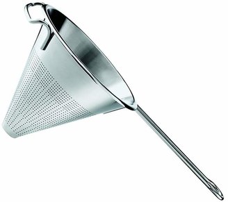 Rosle Conical Strainer (18cm)