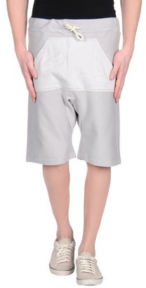Madson Discount Bermuda shorts