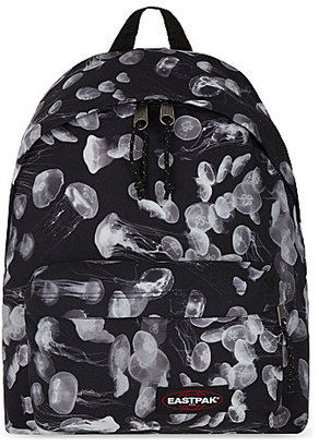 Eastpak Authentic Padded Pak'r backpack