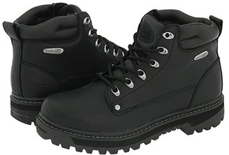 kohls mens skechers memory foam