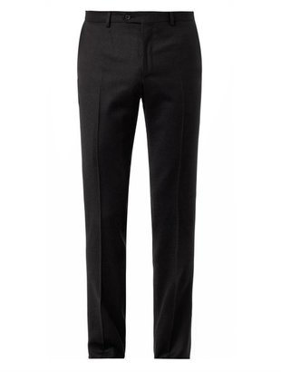 Lanvin Attitude-fit tailored trousers