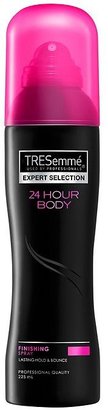 Tresemme 24 Hour Body Finishing Spray 225ml