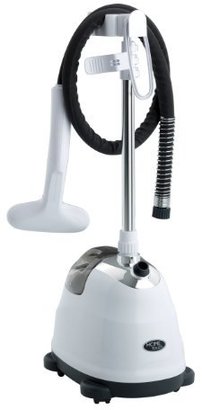 Homedics The Perfect Steam Deluxe Commercial Garment Steamer PS-250