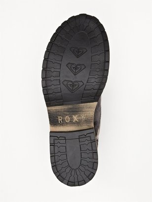 Roxy Concord Boots