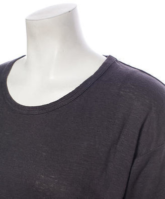 Etoile Isabel Marant Top w/ Tags