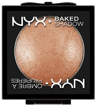 NYX Baked Eye Shadow