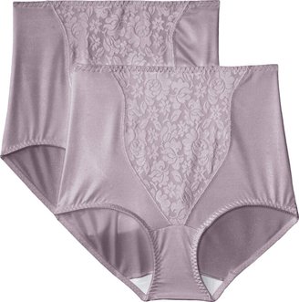 Bali Womens Double Support Coordinate Light Control
