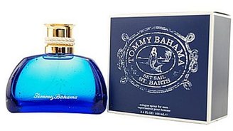 Tommy Bahama Set Sail St Barts by for Men