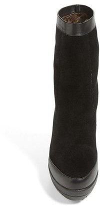 United Nude Collection 'Lora' Bootie (Women)